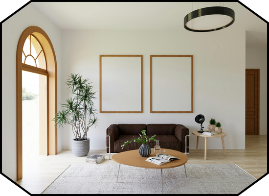 fotografía interiorismo
