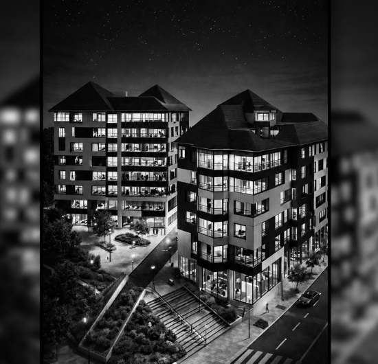 edificio