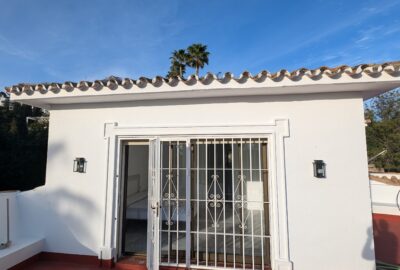 fotos de vivienda antes de reformarla