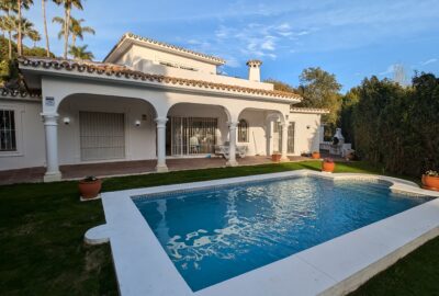 fotos de vivienda antes de reformarla