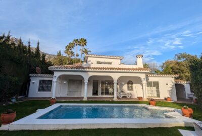 fotos de vivienda antes de reformarla