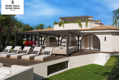 vivienda
